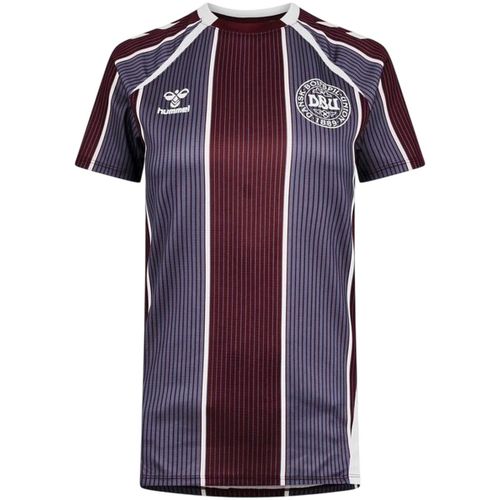 T-shirt hummel 2025 - hummel - Modalova