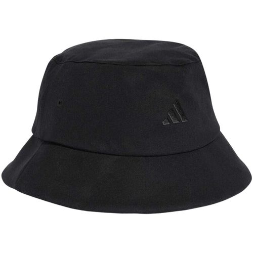 Chapeau adidas GT29220 - adidas - Modalova