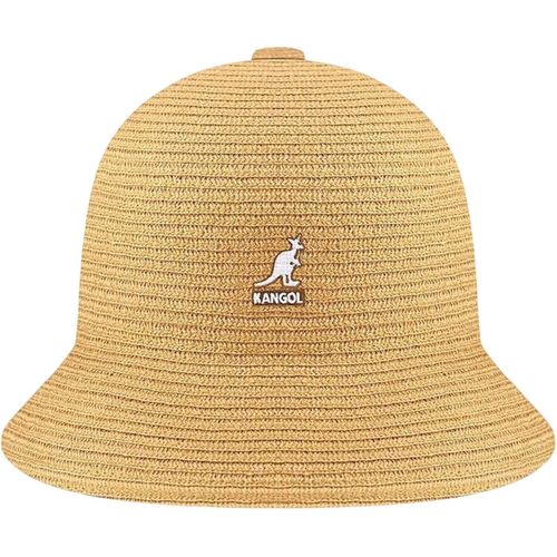 Chapeau Kangol S GT29221 - Kangol - Modalova