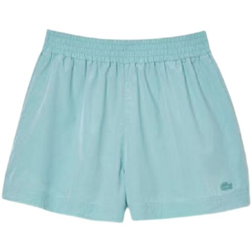 Short Lacoste GT29230 - Lacoste - Modalova
