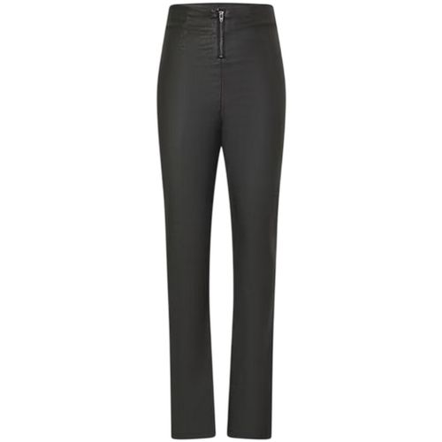 Pantalon Vila GT29246 - Vila - Modalova