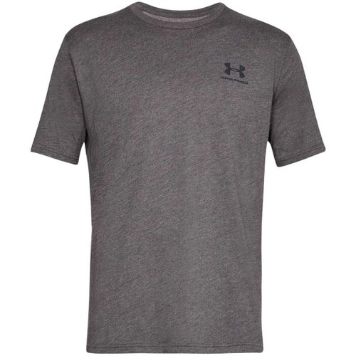 T-shirt Under Armour Sportstyle - Under Armour - Modalova