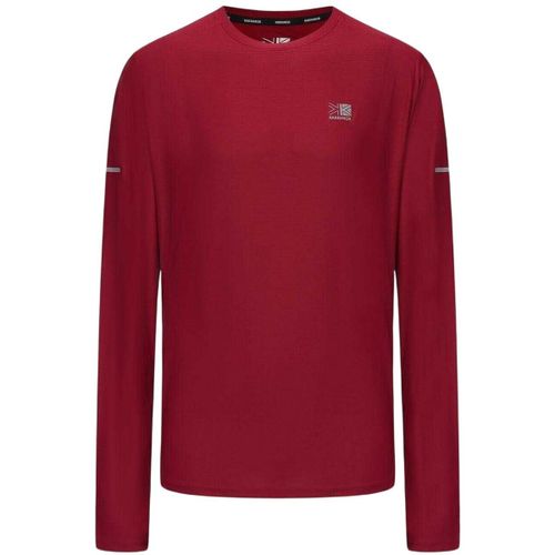 T-shirt Karrimor GT29345 - Karrimor - Modalova
