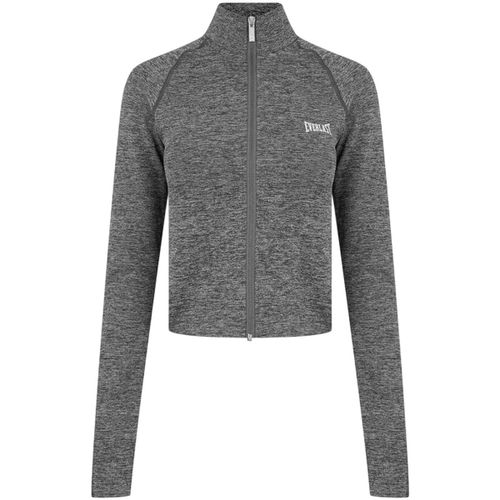Veste Everlast GT29353 - Everlast - Modalova