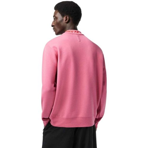 Sweat-shirt Lacoste GT29510 - Lacoste - Modalova