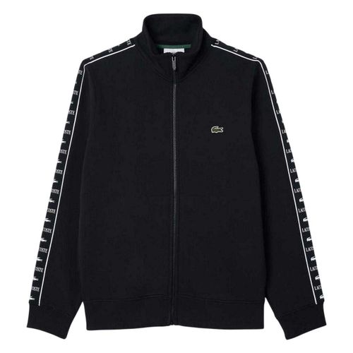 Veste Lacoste GT29511 - Lacoste - Modalova