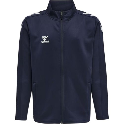 Veste hummel GT29513 - hummel - Modalova
