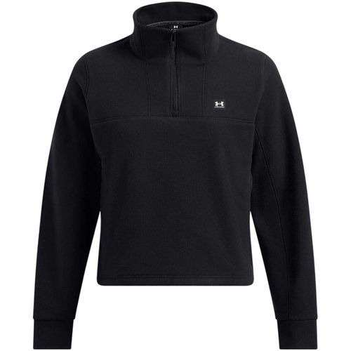 Sweat-shirt Under Armour Expanse - Under Armour - Modalova