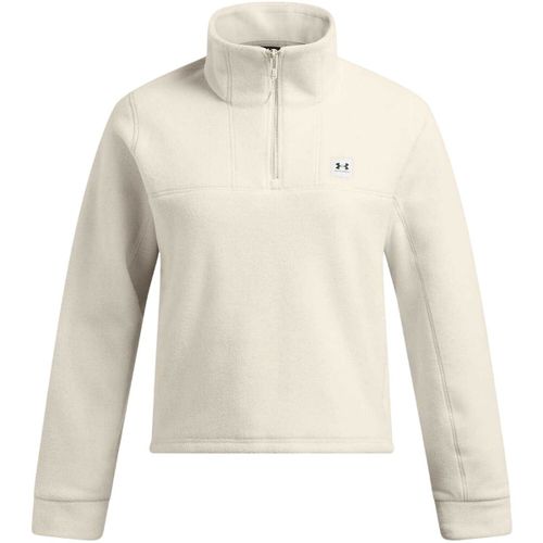 Sweat-shirt Under Armour Expanse - Under Armour - Modalova