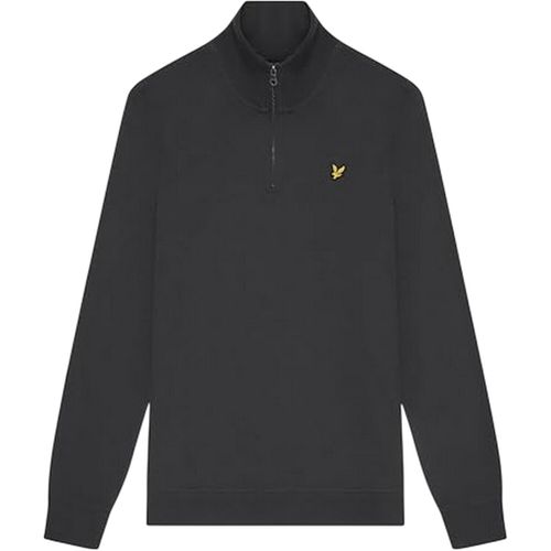 Sweatshirts Lyle & Scott GT29515 - Lyle & Scott - Modalova
