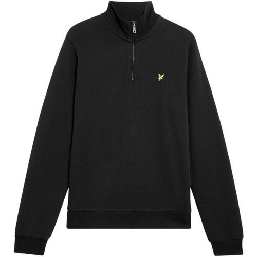 Sweat-shirt Lyle & Scott GT29515 - Lyle & Scott - Modalova