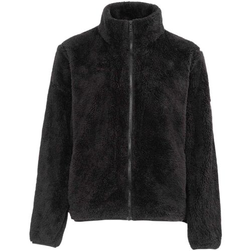 Polaire Soulcal GT29516 - Soulcal - Modalova