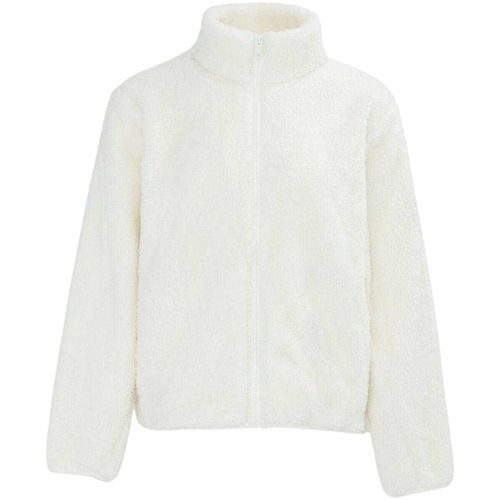 Polaire Soulcal GT29516 - Soulcal - Modalova