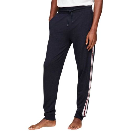 Pantalon Tommy Hilfiger GT29547 - Tommy Hilfiger - Modalova
