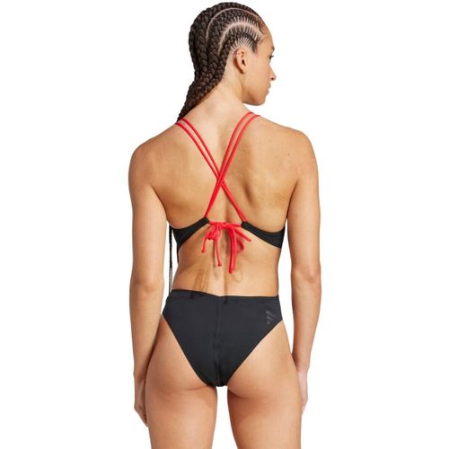 Maillots de bain adidas Ripstream - adidas - Modalova