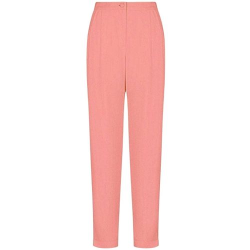 Pantalon Emporio Armani EA7 GT29559 - Emporio Armani EA7 - Modalova