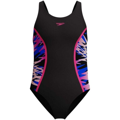 Maillots de bain Speedo Hyperboom - Speedo - Modalova