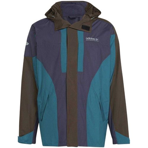 Blouson adidas GT29570 - adidas - Modalova