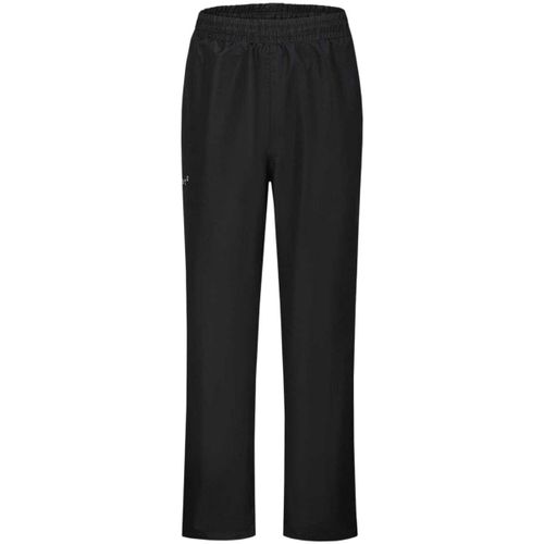 Pantalon Gelert Horizon - Gelert - Modalova