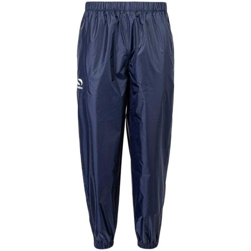 Jogging Sondico GT29572 - Sondico - Modalova