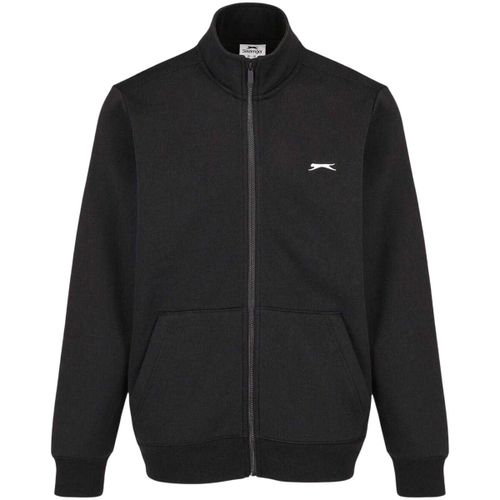 Sweatshirts Slazenger GT29577 - Slazenger - Modalova
