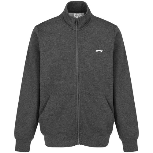Blouson Slazenger GT29577 - Slazenger - Modalova