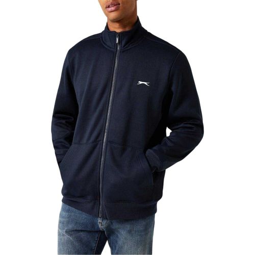 Blouson Slazenger GT29577 - Slazenger - Modalova