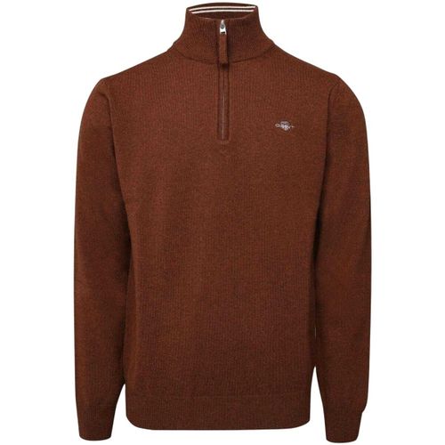 Sweat-shirt Gant GT29989 - Gant - Modalova