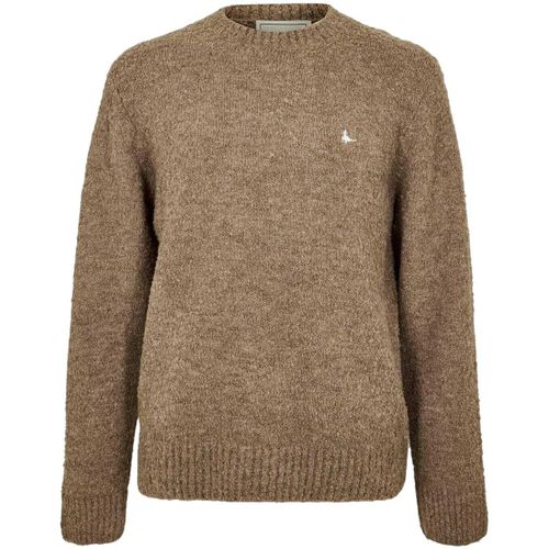 Sweat-shirt Jack Wills GT30004 - Jack Wills - Modalova