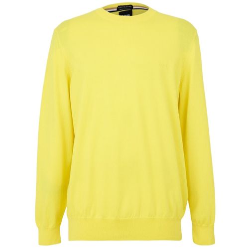 Sweat-shirt BOSS Pascas - BOSS - Modalova