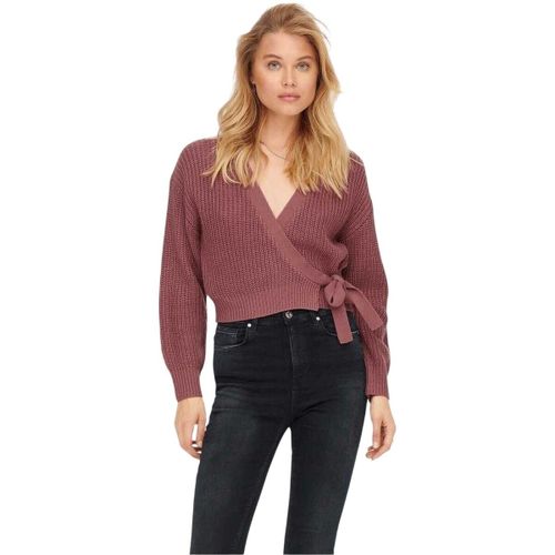 Sweat-shirt Only GT30029 - Only - Modalova