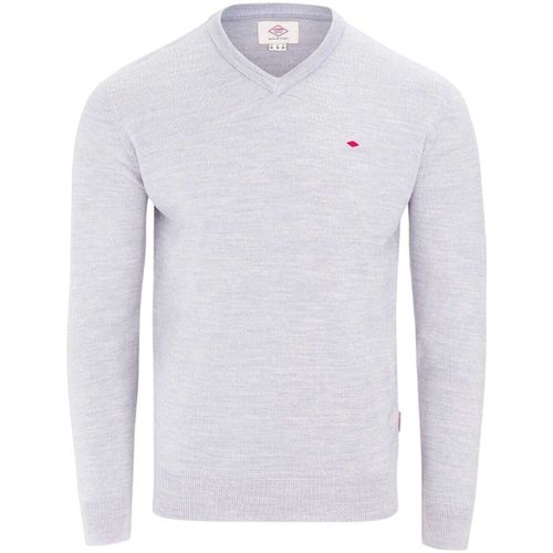 Sweat-shirt Lee Cooper GT30031 - Lee Cooper - Modalova