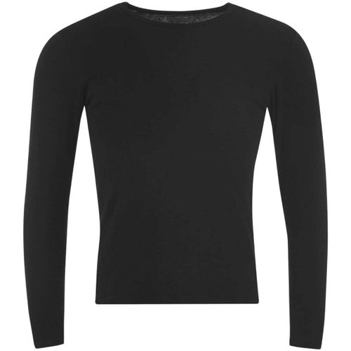 T-shirt Lonsdale GT30046 - Lonsdale - Modalova