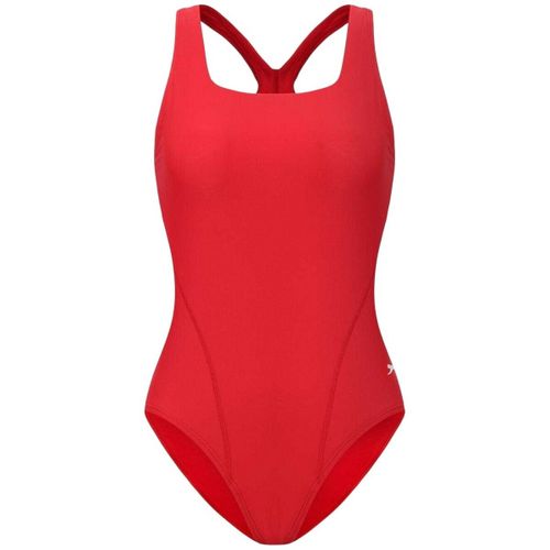 Maillots de bain Slazenger GT30050 - Slazenger - Modalova
