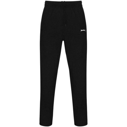 Jogging Slazenger GT30833 - Slazenger - Modalova