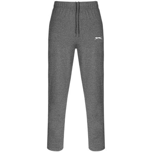 Jogging Slazenger GT30833 - Slazenger - Modalova