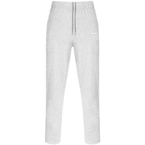 Jogging Slazenger GT30833 - Slazenger - Modalova