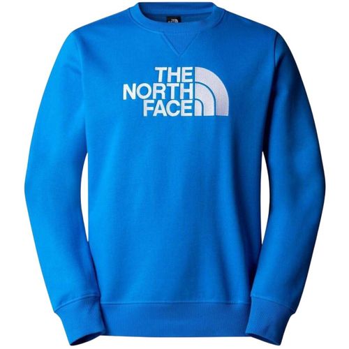 Sweat-shirt Drew Peak - The North Face - Modalova