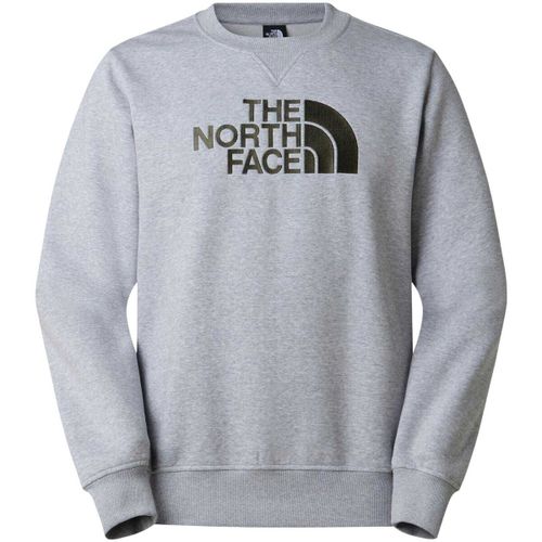 Sweat-shirt Drew Peak - The North Face - Modalova