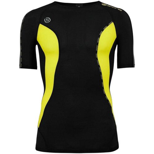 T-shirt Skins GT30843 - Skins - Modalova