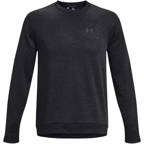 Sweat-shirt Under Armour Storm - Under Armour - Modalova