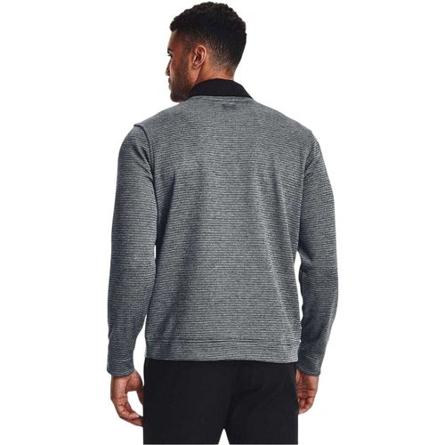 Sweat-shirt Under Armour Storm - Under Armour - Modalova