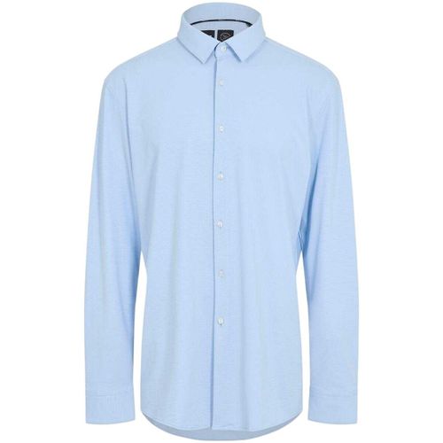 Chemise BOSS GT30863 - BOSS - Modalova