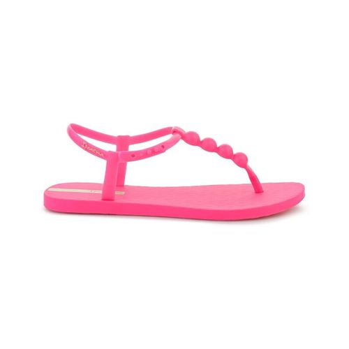 Tongs Ipanema Class Easy On - Ipanema - Modalova