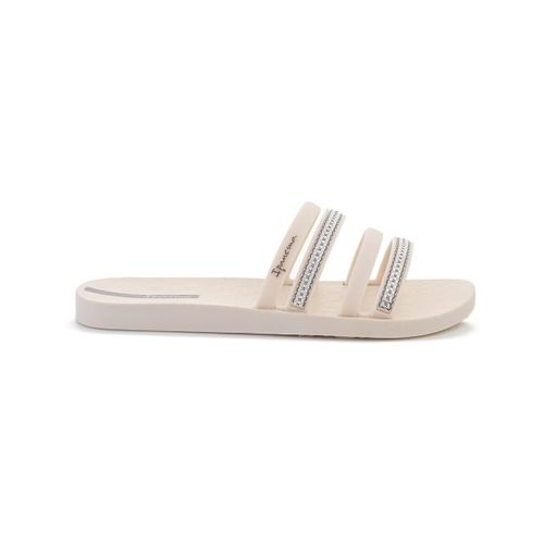 Mules Ipanema Mesh Slide II - Ipanema - Modalova