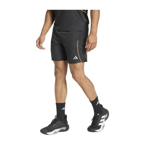 Short adidas KE4862 - adidas - Modalova