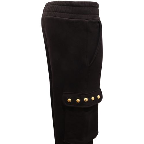 Pantalon Odi Et Amo - Odi Et Amo - Modalova