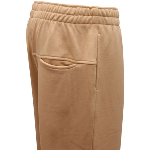 Jogging Hinnominate - Hinnominate - Modalova