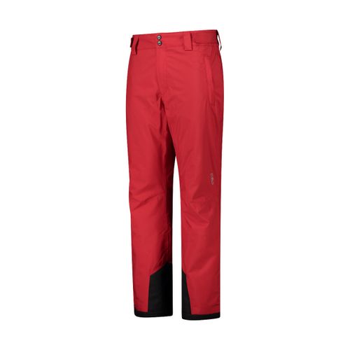 Pantalons sport Cmp MAN PANT - Cmp - Modalova
