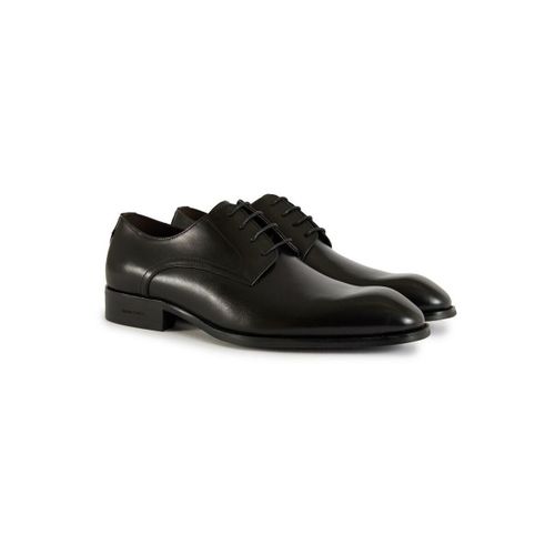 Derbies Agadir Derby Des Chaussures - Simon Carter - Modalova